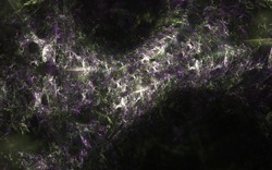 2014 05 10 Eye of the Storm 50-black.jpg